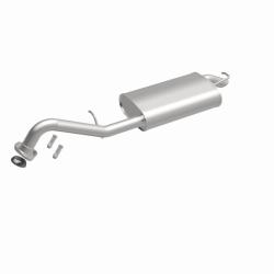 MAG BRE Exhaust Kits Magnaflow 116-0626