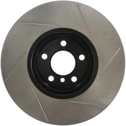 Stoptech 126.34096SR