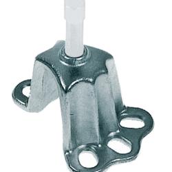 SPC PERFORMANCE 4981