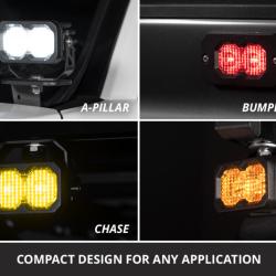 Diode Dynamics DD8089P
