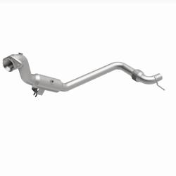 Magnaflow 21-529