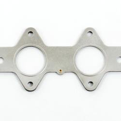 CG Exhaust Gaskets Cometic Gasket C5852-030