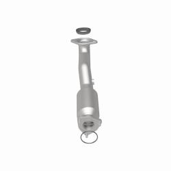 Magnaflow 5571783