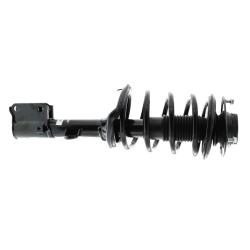 KYB SR4220
