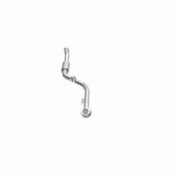 MAG Converter Direct Fit Magnaflow 51639
