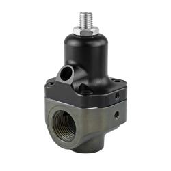 GRAMS PERFORMANCE G60990000