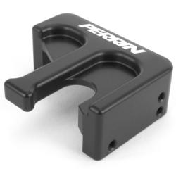 PERRIN PERFORMANCE PHPINR018