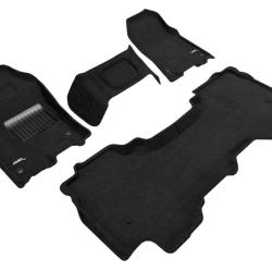 3D MAXPIDER L1DG03004709