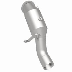 MAG Converter Direct Fit Magnaflow 52258
