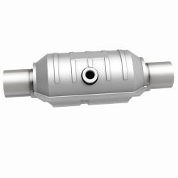 Magnaflow 54055