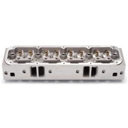 EDELBROCK 60769
