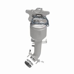 Magnaflow 52022