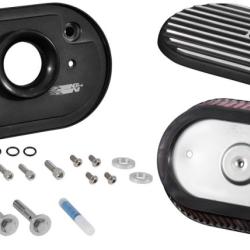 K&N ENGINEERING RK3952