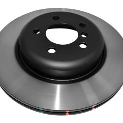DBA 42287