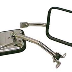 RUGGED RIDGE 1100506