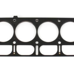 Cometic Gasket C5038-051