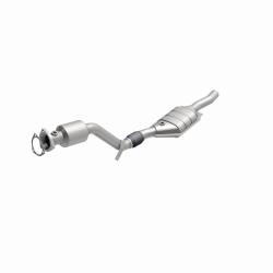 Magnaflow 444327