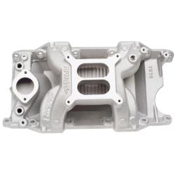 EDELBROCK 7576
