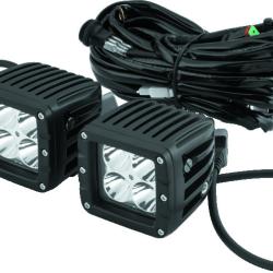 QuadBoss 568907