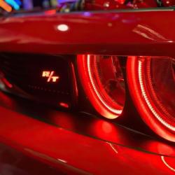 ORACLE LIGHTING 1458332