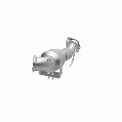 MAG Converter Direct Fit Magnaflow 5561633