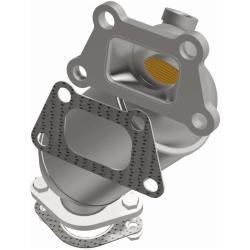 Magnaflow 23-277
