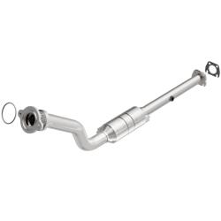 Magnaflow 51814