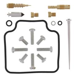 ABR Carburetor Rebuild Kits All Balls Racing 26-1156