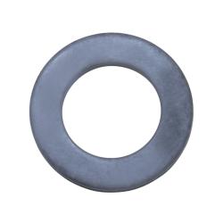 YUK Nuts Yukon Gear & Axle YSPPN-030