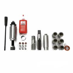 Industrial Injection C45602