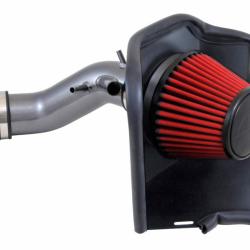 AEM INDUCTION 21783C