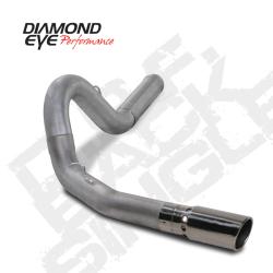 DIAMOND EYE PERFORMANCE K5162A
