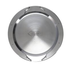 MANLEY PERFORMANCE 567230CE8