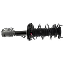 KYB SR4478