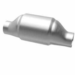 MAGNAFLOW 54904