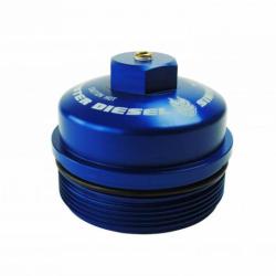 SINISTER DIESEL SDBCK60