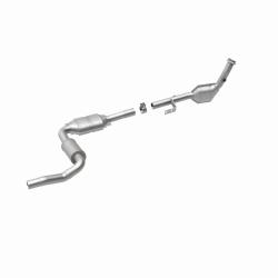 Magnaflow 51843