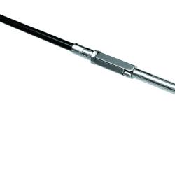 BKC Throttle Cable B Bikers Choice 66278