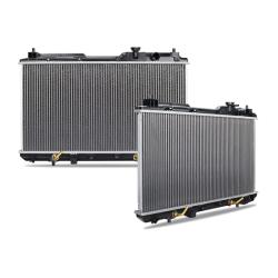 Mishimoto R2051-AT