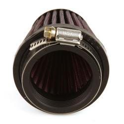 K&N ENGINEERING RC1060