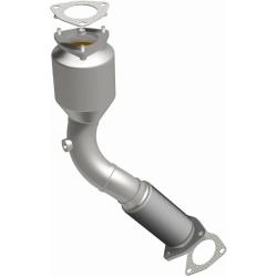 Magnaflow 52368