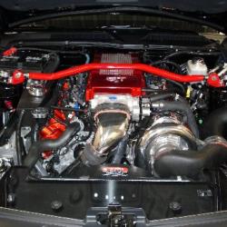 UMI PERFORMANCE 1005R