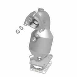 Magnaflow 4481782