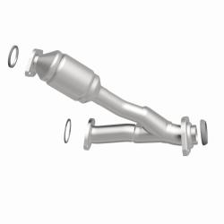 Magnaflow 49507