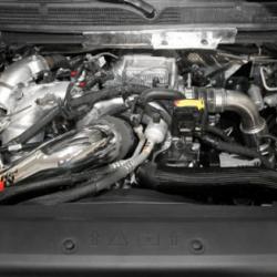 K&N ENGINEERING 773101KP