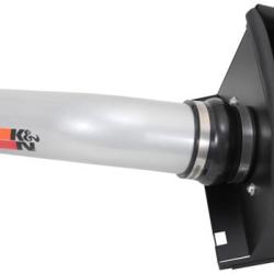 K&N Engineering 77-2585KS