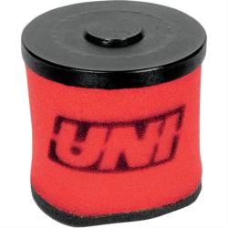 UNI FILTER NU4107