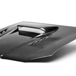 SEIBON HD0607SBIMPCWII