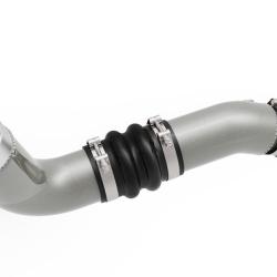 K&N ENGINEERING 771000KC