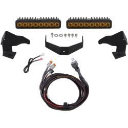 DIODE DYNAMICS DD8837